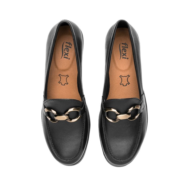 104830_flexi_cataleya_casual_negro_dama_3