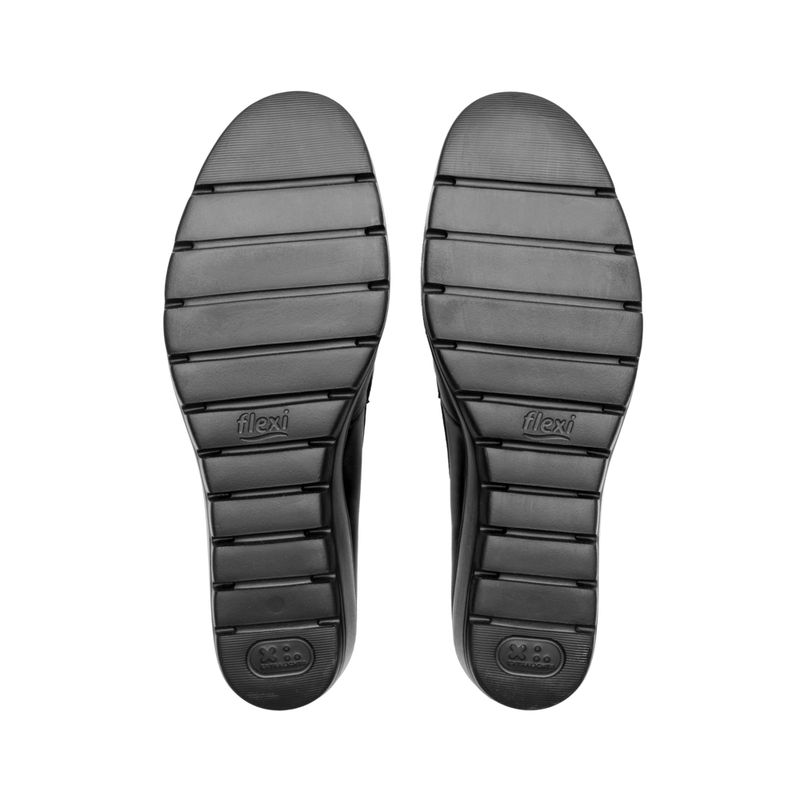 104830_flexi_cataleya_casual_negro_dama_4