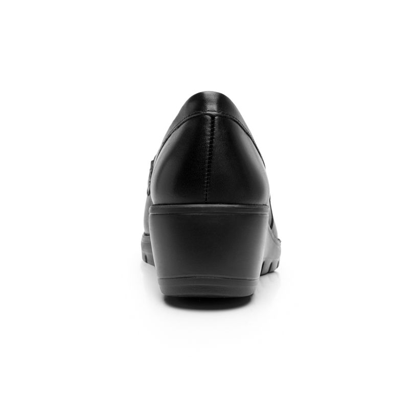 104830_flexi_cataleya_casual_negro_dama_5