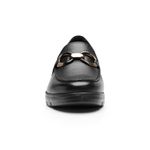 104830_flexi_cataleya_casual_negro_dama_6