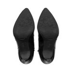 104522_flexi_idris_semivestir_negro_dama_4