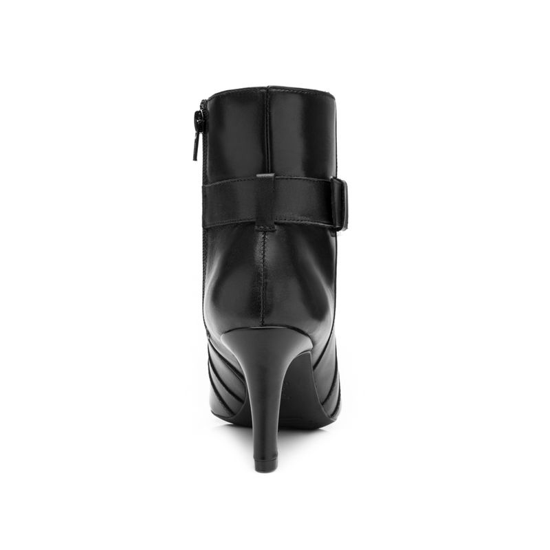 104522_flexi_idris_semivestir_negro_dama_5