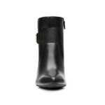 104522_flexi_idris_semivestir_negro_dama_6