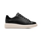 134706_flexi_eileen_casual_negro_dama_1