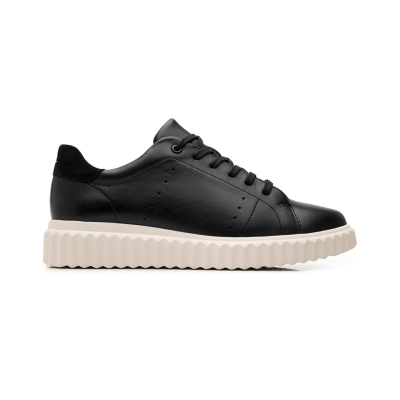 134706_flexi_eileen_casual_negro_dama_1