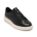 134706_flexi_eileen_casual_negro_dama_2