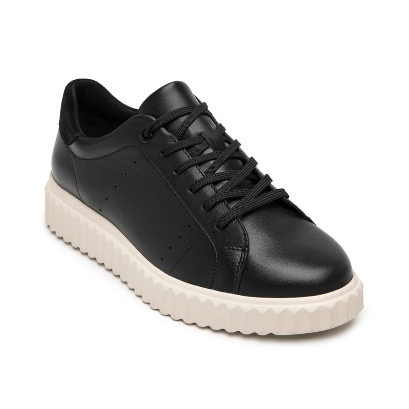 134706_flexi_eileen_casual_negro_dama_2