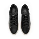 134706_flexi_eileen_casual_negro_dama_3