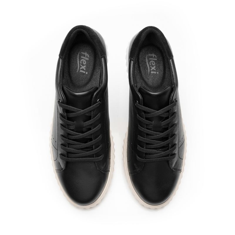 134706_flexi_eileen_casual_negro_dama_3