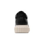 134706_flexi_eileen_casual_negro_dama_5