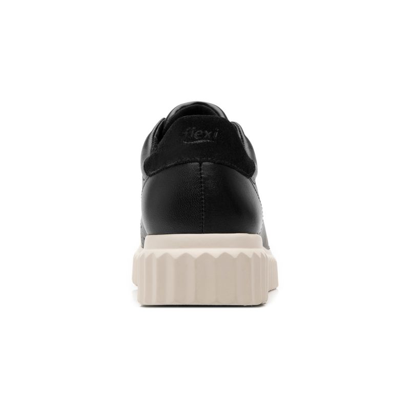 134706_flexi_eileen_casual_negro_dama_5