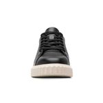 134706_flexi_eileen_casual_negro_dama_6