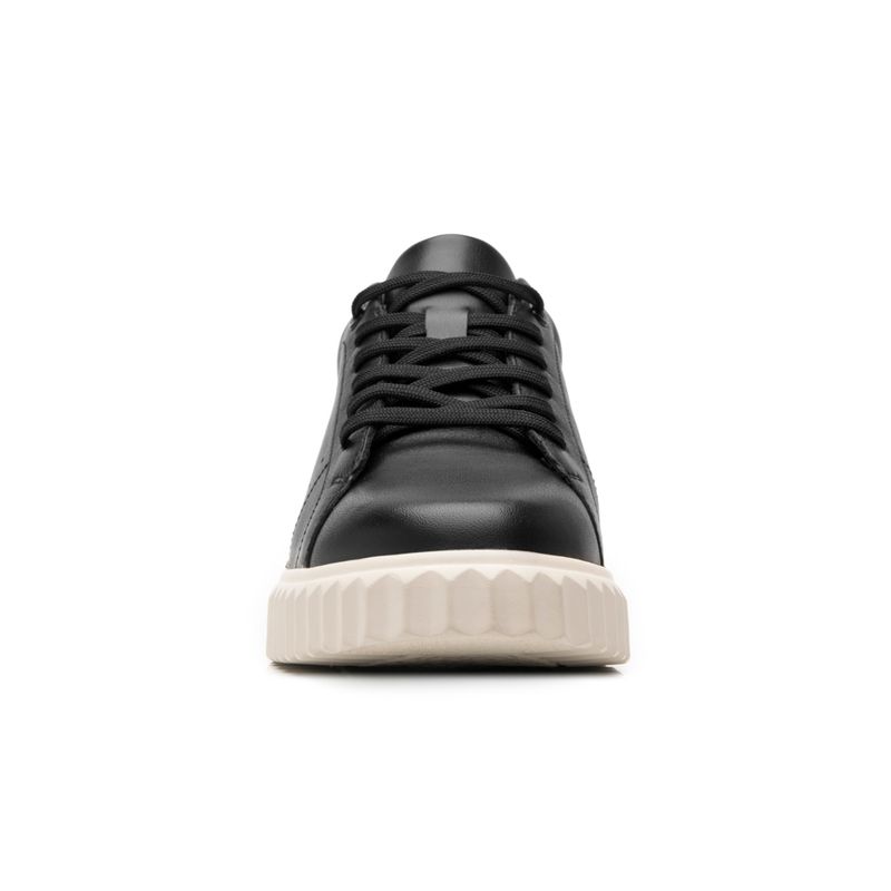134706_flexi_eileen_casual_negro_dama_6