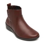 18135_flexi_karime_casual_cafe_dama_2