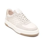 137403_flexi_maite_sport_algodon_dama_2