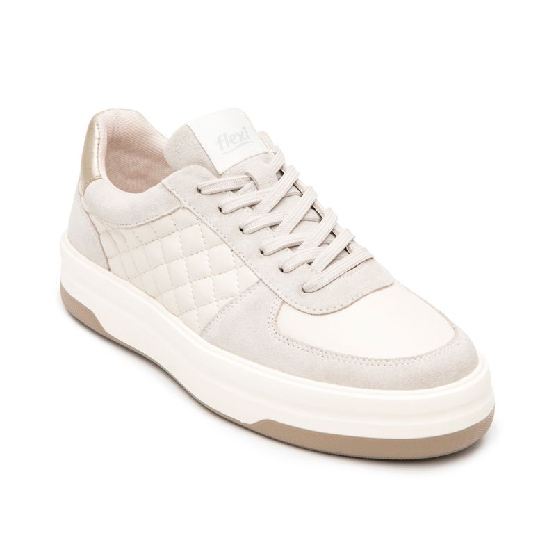 137403_flexi_maite_sport_algodon_dama_2