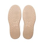 137403_flexi_maite_sport_algodon_dama_4