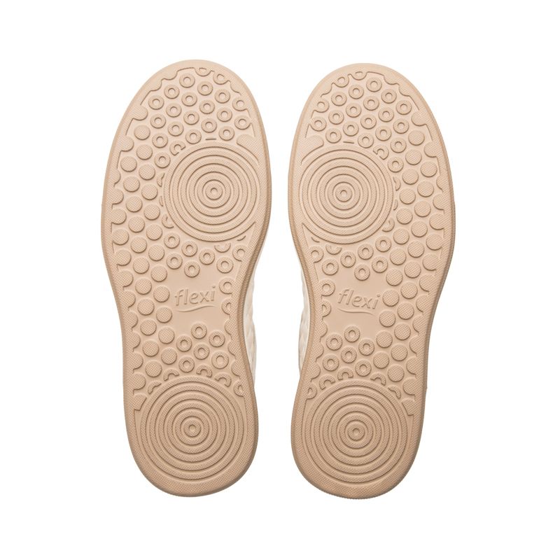 137403_flexi_maite_sport_algodon_dama_4