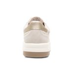137403_flexi_maite_sport_algodon_dama_5