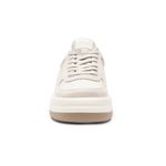 137403_flexi_maite_sport_algodon_dama_6