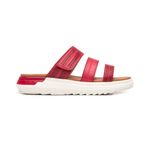 129404_flexi_fraga_sandalia_rojo_dama_1