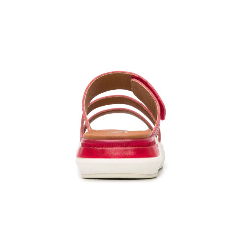 129404_flexi_fraga_sandalia_rojo_dama_5