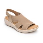 133703_flexi_siwa_sandalia_beige_dama_2