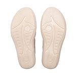 133703_flexi_siwa_sandalia_beige_dama_4
