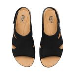 133703_flexi_siwa_sandalia_negro_dama_3