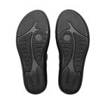 133703_flexi_siwa_sandalia_negro_dama_4