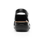 133703_flexi_siwa_sandalia_negro_dama_5