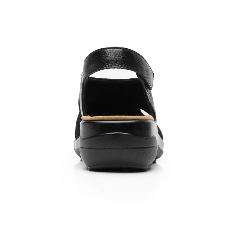 133703_flexi_siwa_sandalia_negro_dama_5