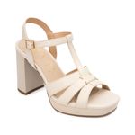 134401_flexi_katnis_sandalia_algodon_dama_2