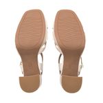 134401_flexi_katnis_sandalia_algodon_dama_4