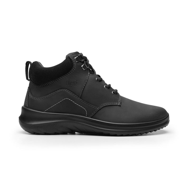 125910_flexi_uma_casual_negro_dama_1