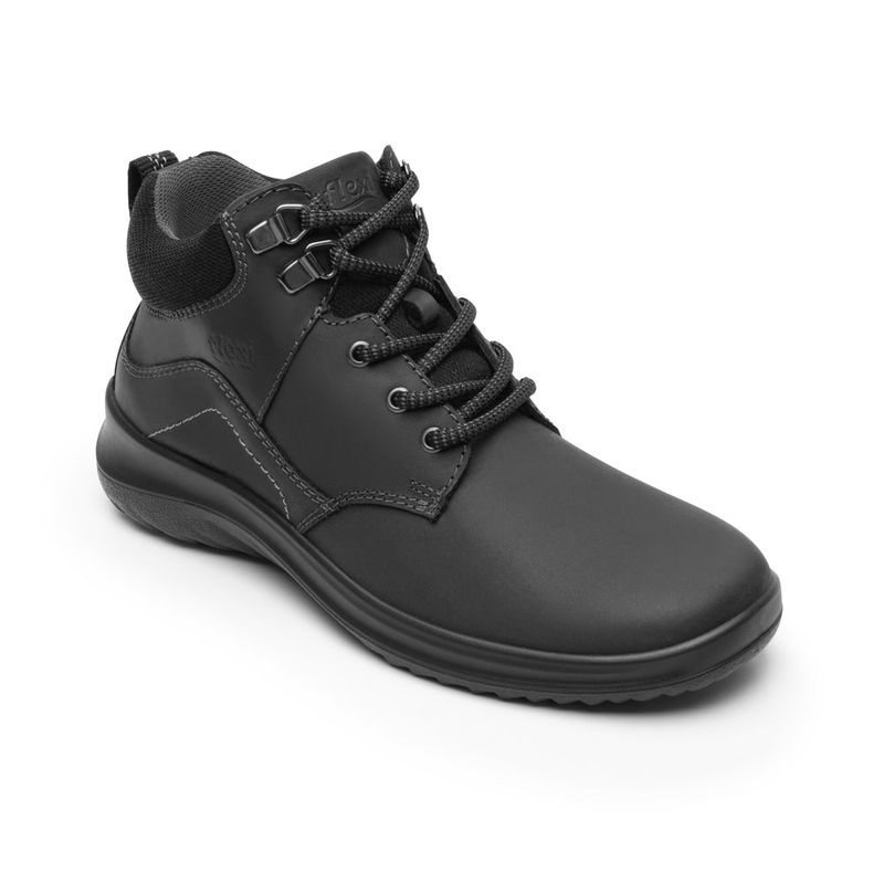 125910_flexi_uma_casual_negro_dama_2