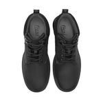 125910_flexi_uma_casual_negro_dama_3