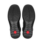 125910_flexi_uma_casual_negro_dama_4