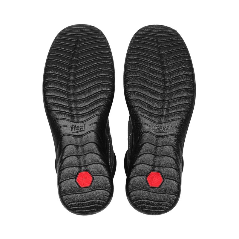 125910_flexi_uma_casual_negro_dama_4