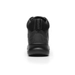 125910_flexi_uma_casual_negro_dama_5