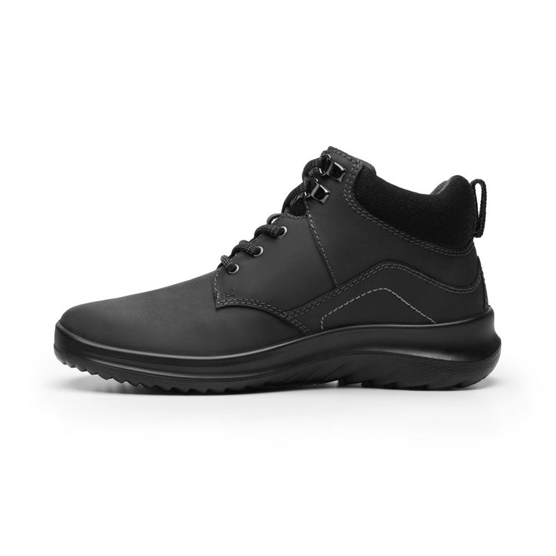 125910_flexi_uma_casual_negro_dama_6