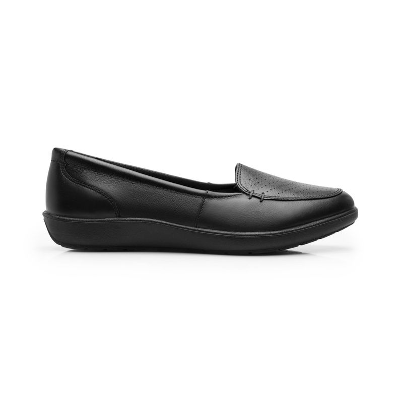 101912_flexi_amelie_casual_dama_negro_1