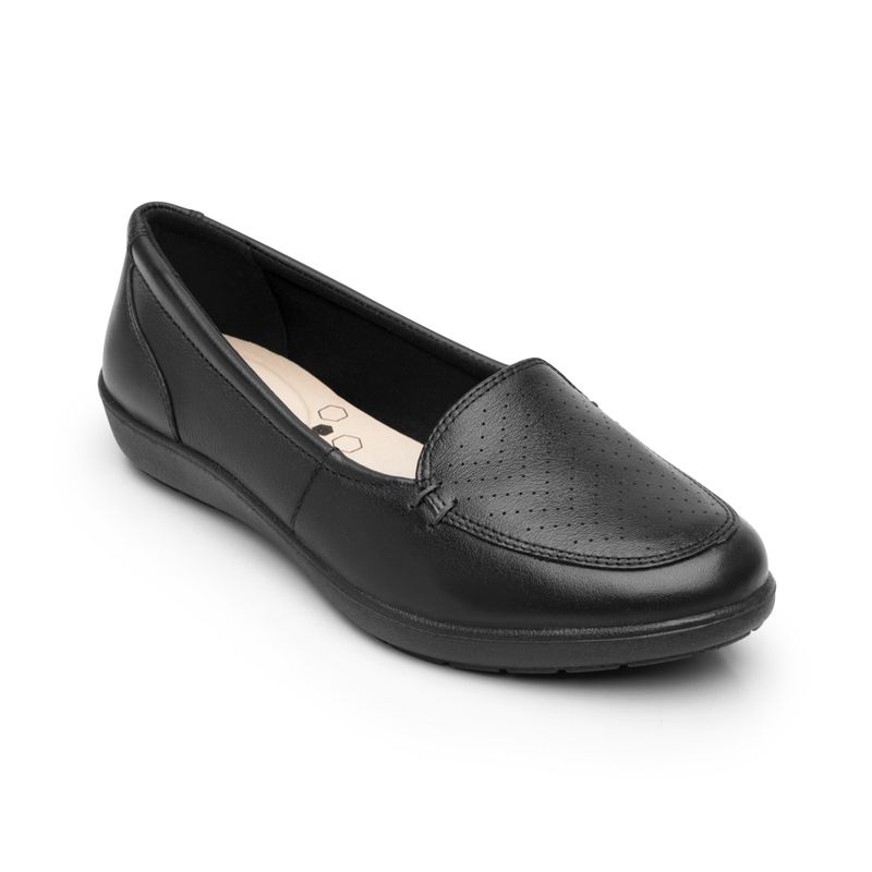 101912_flexi_amelie_casual_dama_negro_2