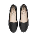 101912_flexi_amelie_casual_dama_negro_3