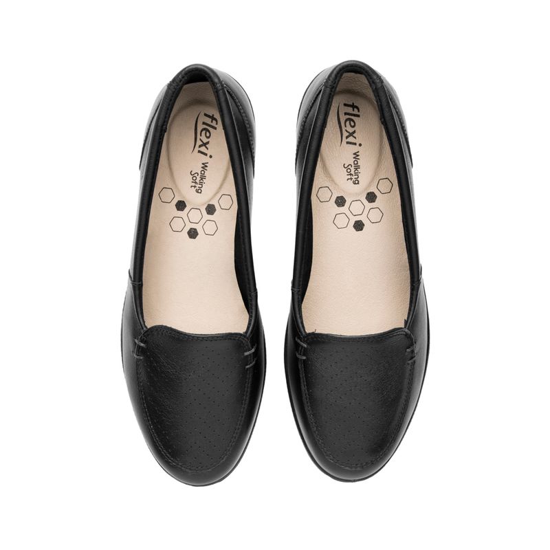 101912_flexi_amelie_casual_dama_negro_3