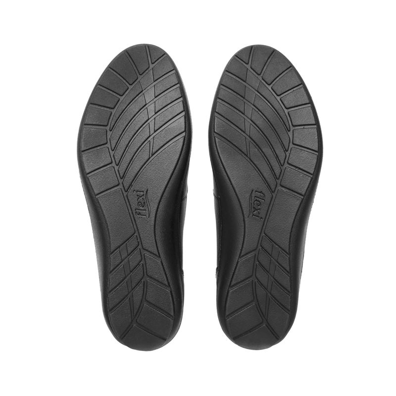 101912_flexi_amelie_casual_dama_negro_4