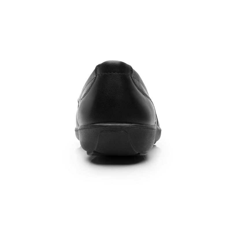 101912_flexi_amelie_casual_dama_negro_5