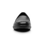 101912_flexi_amelie_casual_dama_negro_6