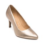 104505_flexi_idris_semivestir_oro_viejo_dama_2