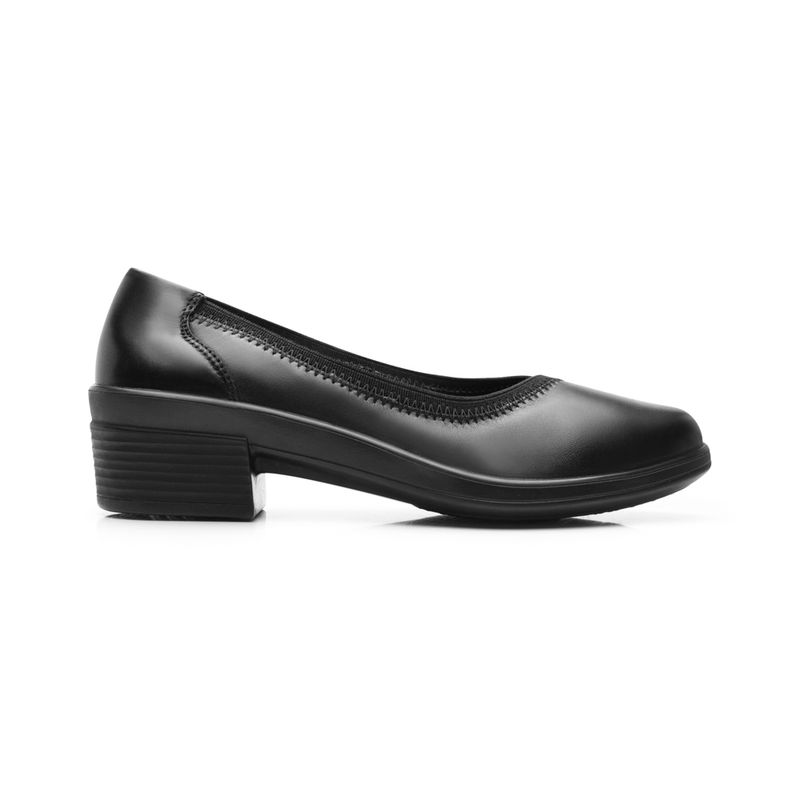 130005_flexi_raissa_casual_negro_dama_1